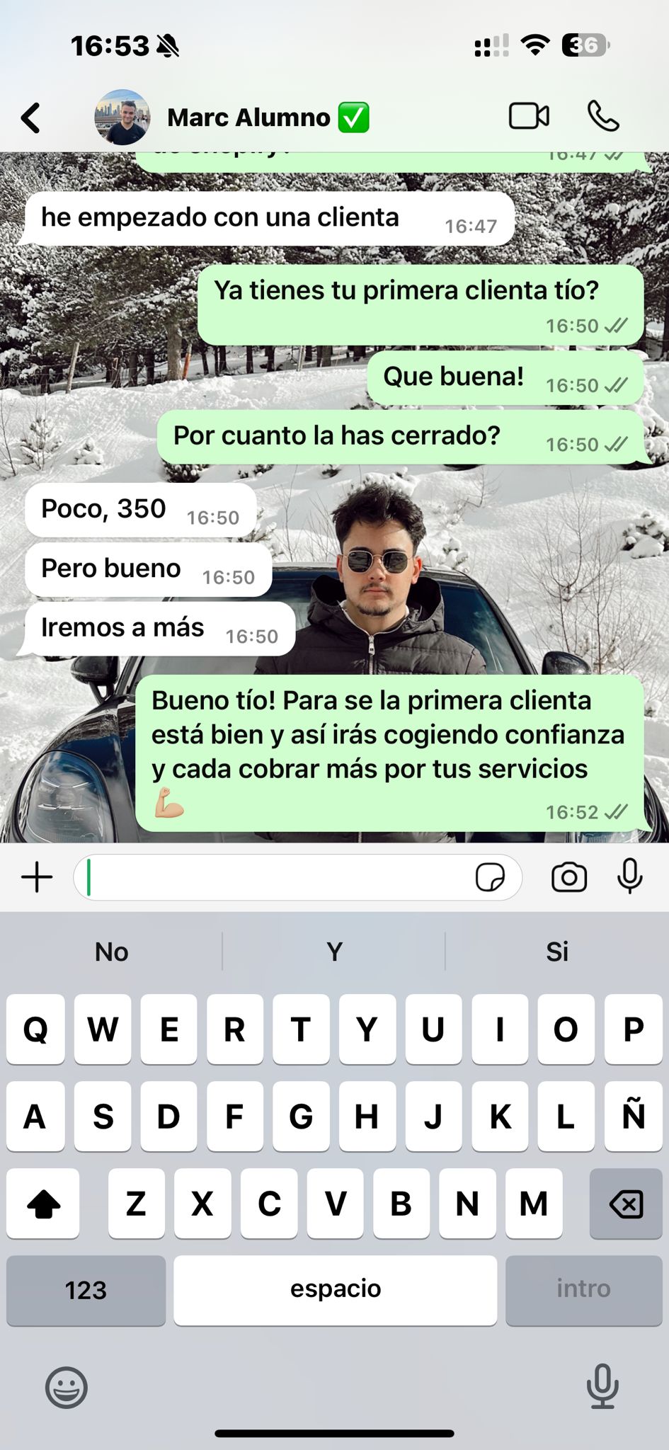 a6c35200-cc13-4673-829c-2f9767dad17b